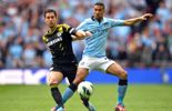 123 Clichy prolonge à Manchester City