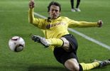 Feulner prend la direction de Nuremberg
