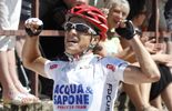 AG2R recrute Appollonio et Betancur