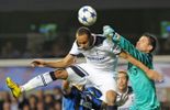 Kaboul opéré, King va suivre