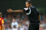 De Bleeckere arbitre de Kazan-Lyon