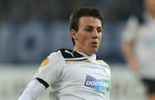 Darida remplace Rosicky pour l'Euro