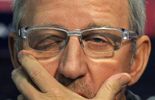 Genoa licencie Delneri, Ballardini le remplace