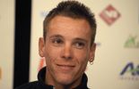 Philippe Gilbert vers le doublé?