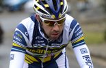 L'étape pour De Gendt et le général pour D.Martin en Catalogne
