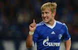 Holtby va quitter Schalke 04 en juin