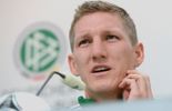 Schweinsteiger critique l'UEFA