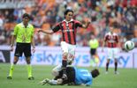 La Fiorentina s'offre Aquilani