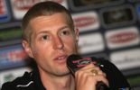 123 Giro: Hesjedal se retire