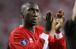 123 Jimmy Floyd Hasselbaink nouveau coach de l'Antwerp