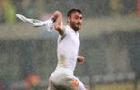 De Rossi prolonge finalement à l'AS Rome