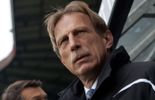 "Daum quitte Bruges pour Cologne"