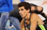 123 Le 4X400 ira à Göteborg sans Jonathan Borlée