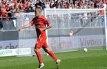 Foued Kadir à l'OM, c'est "imminent"