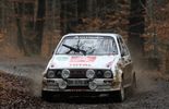 Revoir Auto Rallye spécial "Spa" 