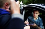 Luuk de Jong à Mönchengladbach
