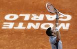 Djokovic en finale contre Nadal, comme en 2012