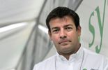 Lelangue: "Ca ne change rien pour BMC"
