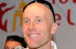 Leipheimer: "pas de commentaire"