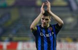 Meunier et De Jonghe prolongent à Bruges
