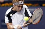 Finale espagnole à Valence