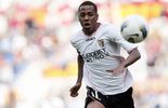 Hernandez prolonge à Palerme