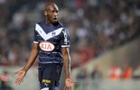 Ciani confirme son transfert à la Lazio