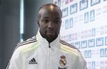 Diarra toujours aussi indécis