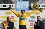 Gaudin surprend sur le prologue de Paris-Nice