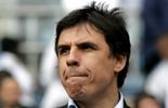 Coleman à la tête du Pays de Galles
