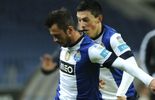 Defour et Simons s'imposent