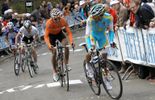 Contador disputera les Ardennaises