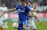 Schalke consolide sa 4e place