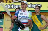 Tour de Pologne: 2ème succès de Sagan