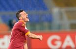 Bologne-AS Rome tourne au festival de buts