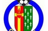Luis Garcia nouvel entraîneur de Getafe