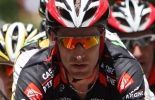 Perget de la Caisse d'Epargne vers AG2R