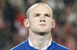 Rooney vote Gerrard pour le capitanat
