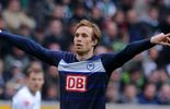 Ottl quitte le Hertha pour Augsbourg