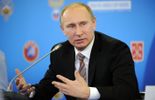 Mondial-2018: La Russie revoit le budget à la hausse, à 15,5 milliards