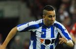 El Ghanassy finira la saison à Heerenveen