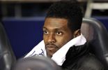 Adebayor signe pour 3 ans à Tottenham 