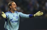 Hildebrand blessé, Schalke 04 manque de portiers