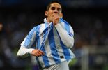 Isco se dit "honoré" par un intérêt du Real Madrid