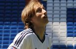 Le "Real Modric" sera-t-il plus convaincant ?