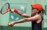 Cornet en finale à Bad Gastein