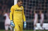 Waterman du PSV vers Bruges ?