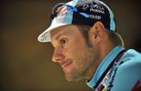 Boonen ne disputera pas le Tour