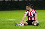Une enquête ouverte contre Dries Mertens