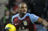 Darren Bent très incertain pour l'Euro